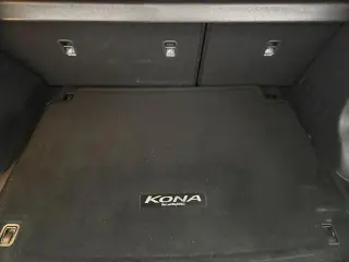 Hyundai KONA 2023 AWD SEL 4dr Crossover