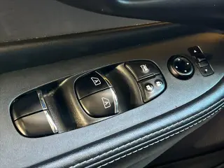 Nissan Murano 2020 SL 4dr SUV