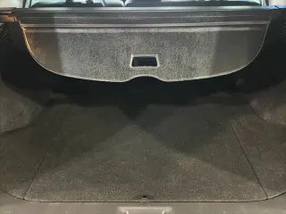 Nissan Murano 2020 SL 4dr SUV