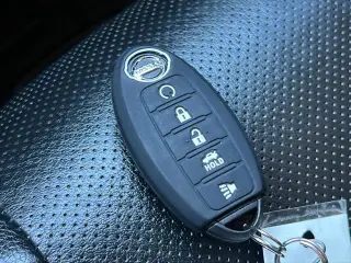 Nissan Murano 2020 SL 4dr SUV