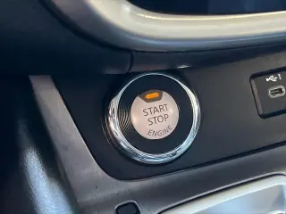 Nissan Murano 2020 SL 4dr SUV
