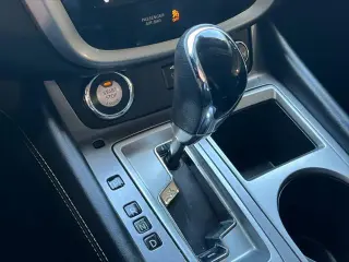 Nissan Murano 2020 SL 4dr SUV