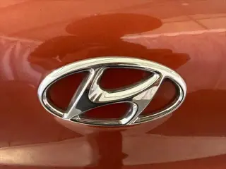 Hyundai TUCSON 2016 Limited 4dr SUV