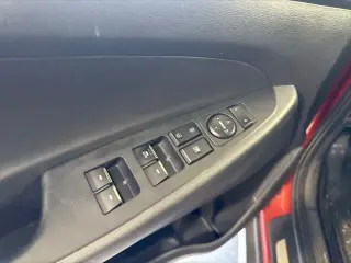 Hyundai TUCSON 2016 Limited 4dr SUV