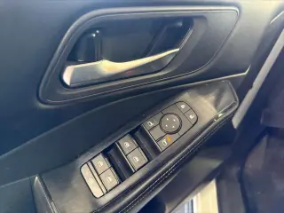 Nissan Rogue 2024 SV 4dr Crossover