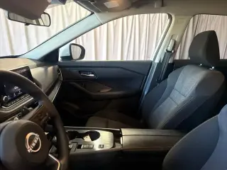 Nissan Rogue 2024 SV 4dr Crossover