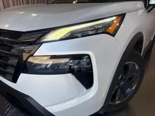 Nissan Rogue 2024 SV 4dr Crossover