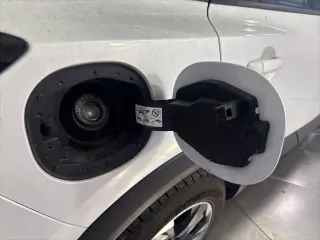 Nissan Rogue 2024 SV 4dr Crossover