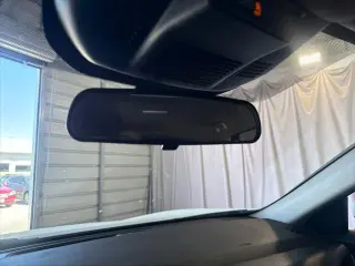 Nissan Rogue 2024 SV 4dr Crossover