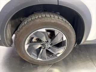 Nissan Rogue 2024 SV 4dr Crossover