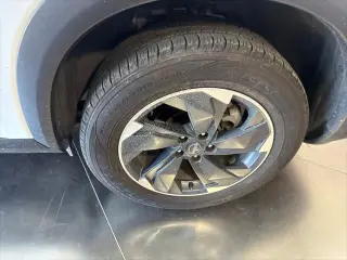 Nissan Rogue 2024 SV 4dr Crossover