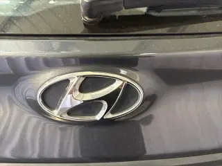 Hyundai KONA 2020 SE 4dr Crossover