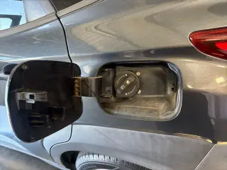 Hyundai KONA 2020 SE 4dr Crossover