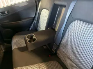 Hyundai KONA 2020 SE 4dr Crossover