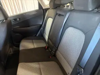 Hyundai KONA 2020 SE 4dr Crossover