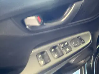 Hyundai KONA 2020 SE 4dr Crossover