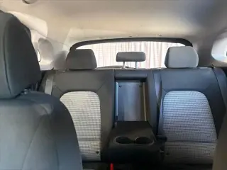 Hyundai KONA 2020 SE 4dr Crossover