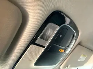 Hyundai TUCSON 2022 SE 4dr SUV (midyear release)