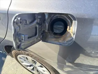 Toyota Camry 2015 LE 4dr Sedan
