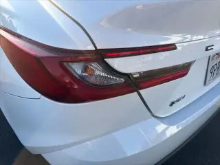 Toyota Camry 2025 SE 4dr Sedan