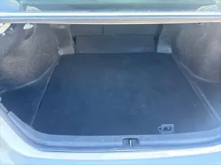 Toyota Camry 2025 SE 4dr Sedan