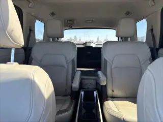 Nissan Pathfinder 2022 SL 4dr SUV