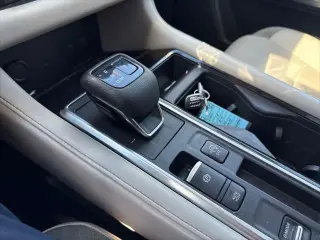 Nissan Pathfinder 2022 SL 4dr SUV