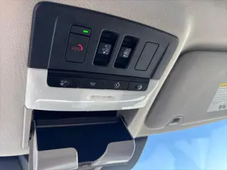 Nissan Pathfinder 2022 SL 4dr SUV