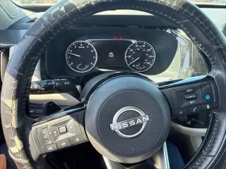 Nissan Pathfinder 2022 SL 4dr SUV