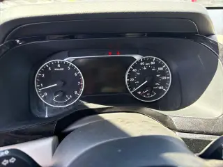 Nissan Pathfinder 2022 SL 4dr SUV