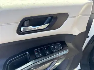 Nissan Pathfinder 2022 SL 4dr SUV