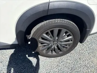 Nissan Pathfinder 2022 SL 4dr SUV