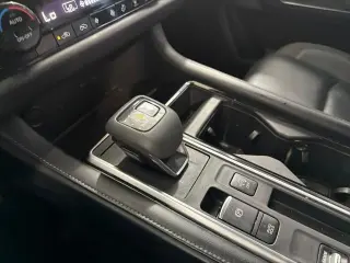 Nissan Pathfinder 2022 SL 4dr SUV