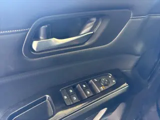 Nissan Pathfinder 2022 SL 4dr SUV