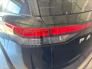 Nissan Pathfinder 2022 SL 4dr SUV