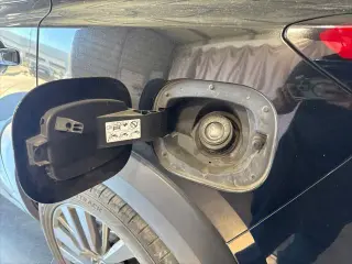 Nissan Pathfinder 2022 SL 4dr SUV