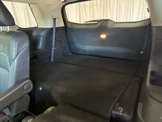 Nissan Pathfinder 2022 SL 4dr SUV