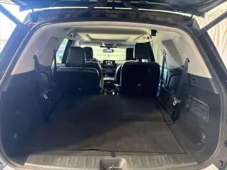 Nissan Pathfinder 2022 SL 4dr SUV