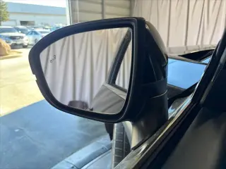 Nissan Pathfinder 2022 SL 4dr SUV