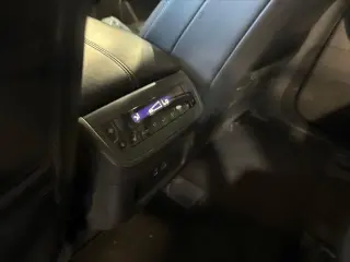 Nissan Pathfinder 2022 SL 4dr SUV