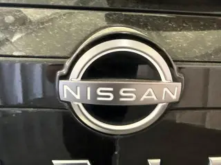 Nissan Pathfinder 2022 SL 4dr SUV