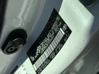 Toyota Prius 2015 Two 4dr Hatchback