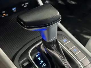 Hyundai KONA 2024 AWD SEL 4dr Crossover