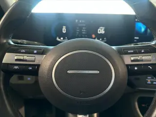 Hyundai KONA 2024 AWD SEL 4dr Crossover