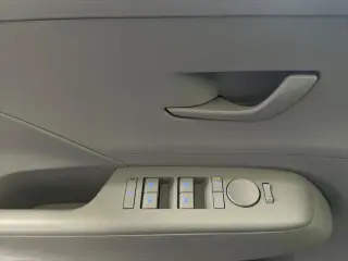 Hyundai KONA 2024 AWD SEL 4dr Crossover