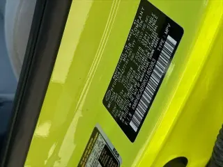 Hyundai KONA 2024 AWD SEL 4dr Crossover