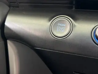 Hyundai KONA 2024 AWD SEL 4dr Crossover