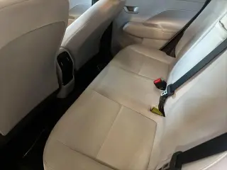 Hyundai KONA 2024 AWD SEL 4dr Crossover