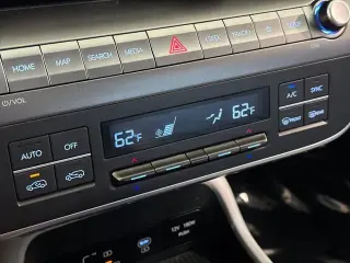 Hyundai KONA 2024 AWD SEL 4dr Crossover