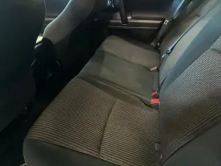 Toyota 4Runner 2020 4x4 SR5 4dr SUV